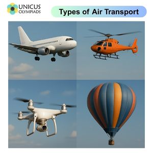 Air Transport