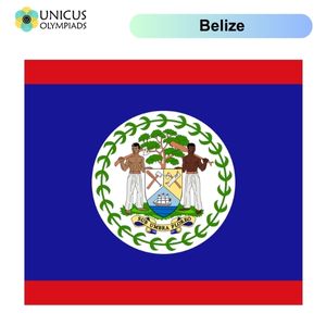 Belize