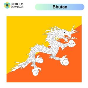 Bhutan