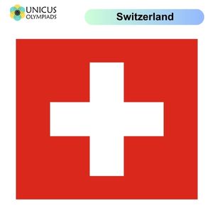 Switzerland