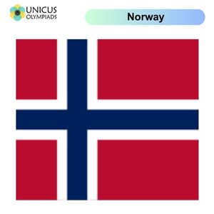 Norway