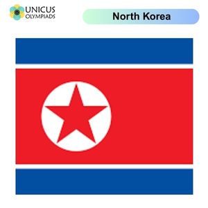 North Korea