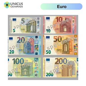 Euro