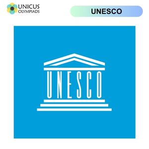 UNESCO
