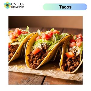 Tacos