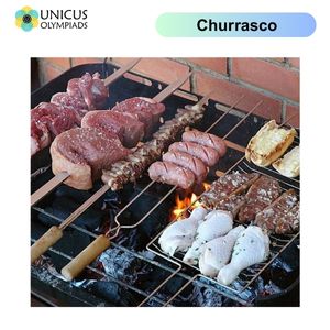 Churrasco