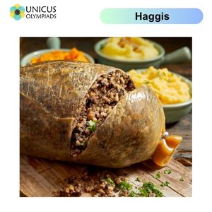 Haggis