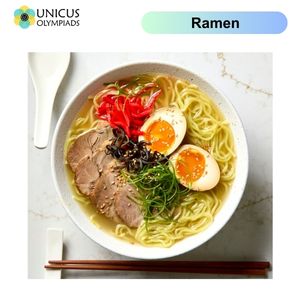 Ramen