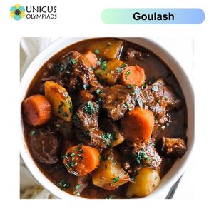 Goulash
