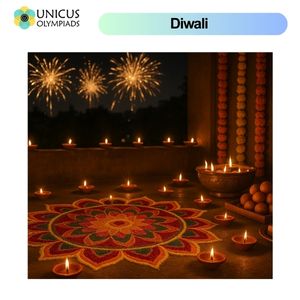 Diwali