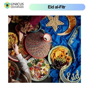 Eid al-Fitr