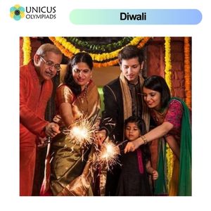 Diwali