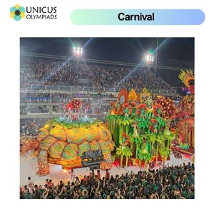 Carnival