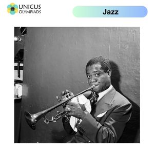Jazz