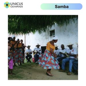 Samba