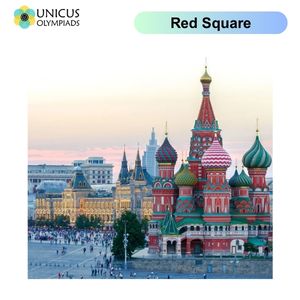 Red Square