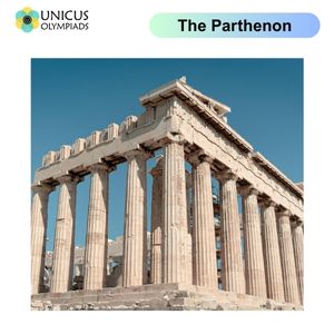 Parthenon