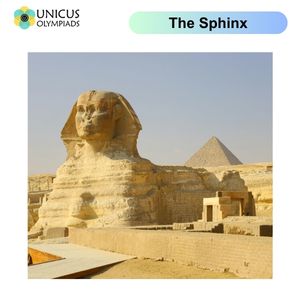 Sphinx