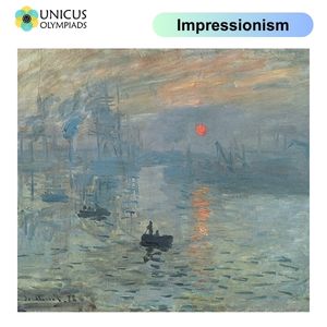 Impressionism