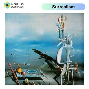 Surrealism