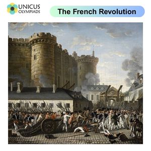 French Revolution