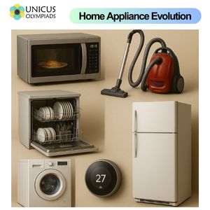Household Tools