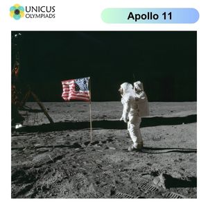 Apollo 11