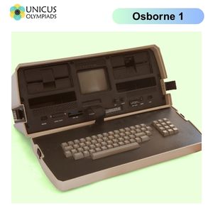 Osborne 1