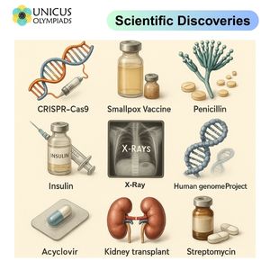 Gene Editing
