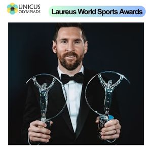 Laureus World Sports Awards