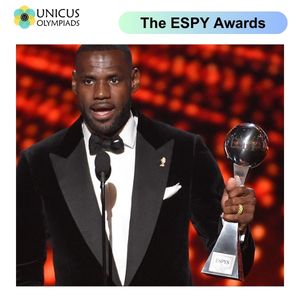 ESPY Awards