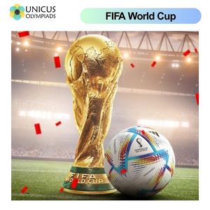 FIFA