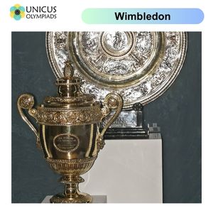 Wimbledon