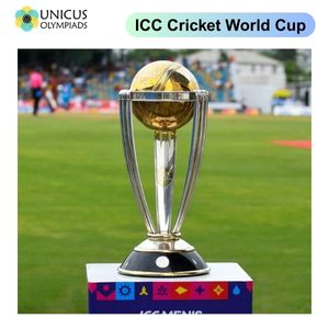 ICC Cricket World Cup
