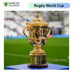 Rugby World Cup