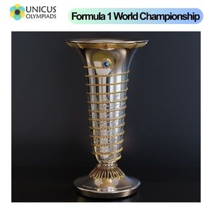 Formula 1