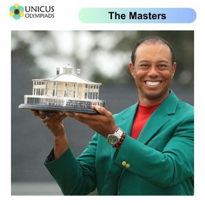 Masters