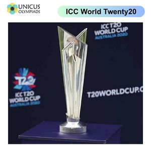 ICC World Twenty20