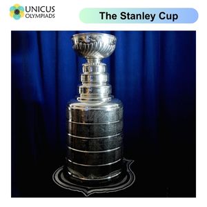 Stanley Cup