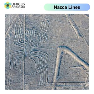 Nazca Lines