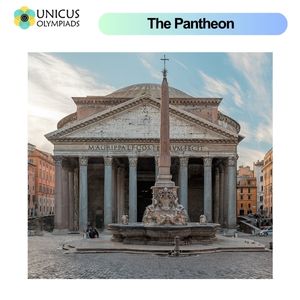 Pantheon