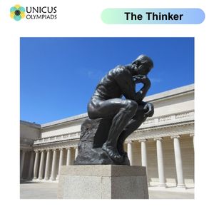 Thinker