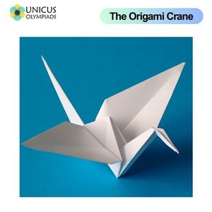 Origami