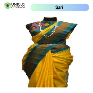 Sari