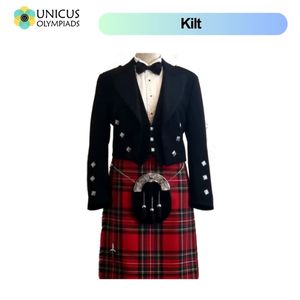 Kilt