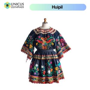 Huipil
