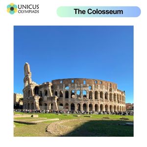 Colosseum