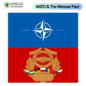 NATO