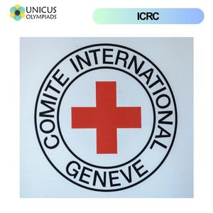International Committee of the Red Cross