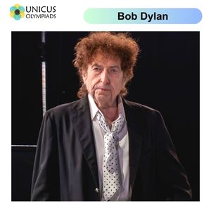 Bob Dylan